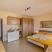 Apartments Konjević Savina, , private accommodation in city Herceg Novi, Montenegro - AP3 studio apartman 4